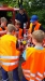 IMG-20140607-WA0024