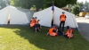 IMG-20140607-WA0025