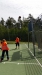IMG-20140607-WA0026