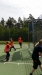 IMG-20140607-WA0027