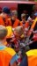 IMG-20140607-WA0028