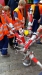 IMG-20140607-WA0029