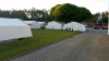IMG-20140607-WA0030