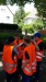 IMG-20140607-WA0031