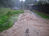 21. September 2014 – Beseitigung Unwetter-Folgen, Verbandsgemeinde-Bereich