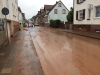 Konrad-Adenauer Straße Ecke Ziegelhütterstraße