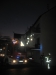 20. Dezember 2014 - Kaminbrand, Schneckenhausen Kirchstraße