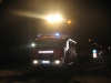 19. Januar 2015 - Verkehrsunfall, Otterberg Hauptstraße / Geißbergring