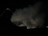4. März 2015 – Scheunenbrand, Otterberg Lauterer Straße