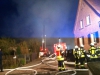 4. März 2015 – Scheunenbrand, Otterberg Lauterer Straße