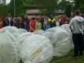 Bumperzball-Turnier