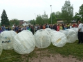 Bumperzball-Turnier