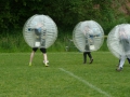 Bumperzball-Turnier