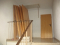 15-07-22 - Umbau Hausmeisterwohnung 001