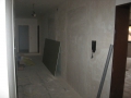15-07-22 - Umbau Hausmeisterwohnung 002