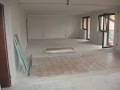 15-07-22 - Umbau Hausmeisterwohnung 003