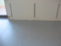 Neuer Schulungsraum