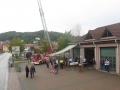 Feuerwehrfest 2015