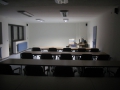 Schulungsraum