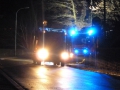 30. November 2015 - PKW-Brand, Otterberg Johannisstraße