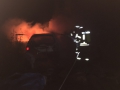 30. November 2015 - PKW-Brand, Otterberg Johannisstraße