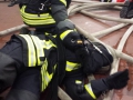 Atemschutzgeräteträgerlehrgang 2015