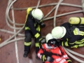 Atemschutzgeräteträgerlehrgang 2015