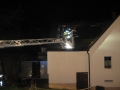 26. Februar 2016 - Wohnhausbrand, Otterberg Reichenbacherhof