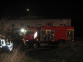 26. Februar 2016 - Wohnhausbrand, Otterberg Reichenbacherhof