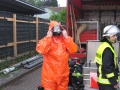 23. Mai 2016, Übung "Gefahrguteinsatz", Feuerwehr Otterberg