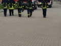 Gemeinsame Übung der Feuerwehren Otterbach und Otterberg, 9. Juli 2016, Pfalzwerke Otterbach