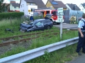 17. Juni 2016 - Zug gegen PKW, K23 Katzweiler – Kühbörncheshof