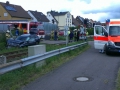 17. Juni 2016 - Zug gegen PKW, K23 Katzweiler – Kühbörncheshof