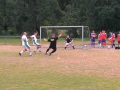 PfalzBob Fussballturnier