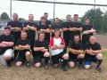 PfalzBob Fussballturnier