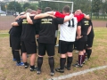 PfalzBob Fussballturnier