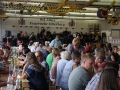 Frühschoppen