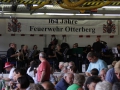 Frühschoppen