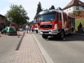 Fahrzeugausstellung