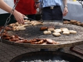Grill