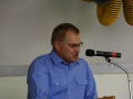 Rüdiger Kettering
