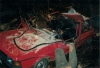 Orkan Hertha: Am 3. Februar 1990 war in Otterberg ein Todesopfer zu beklagen.