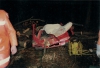 Orkan Hertha: Am 3. Februar 1990 war in Otterberg ein Todesopfer zu beklagen.