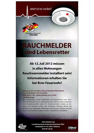Inserat LFV Rauchmelder [Link zu pdf-Datei]