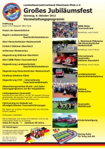 Plakat 2 [Link öffnet pdf-Datei]