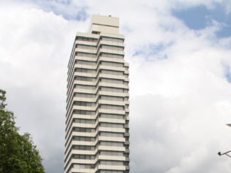 Rathaus Kaiserslautern