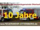 Symbolbild