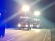 14. Dezember 2018 - Verkehrsunfall, L356 Hirschhorn - Weilerbach