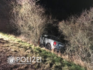 Bild: Polizei Rheinland-Pfalz