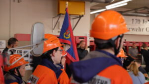 Jugendfeuerwehr Otterberg